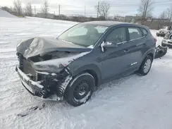 KM8J23A47GU172591 2016 HYUNDAI TUCSON