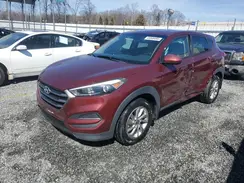 KM8J23A47GU197796 2016 HYUNDAI TUCSON