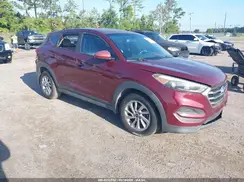 KM8J23A47GU199659 2016 HYUNDAI TUCSON