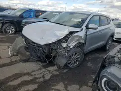 KM8J23A47GU204973 2016 HYUNDAI TUCSON