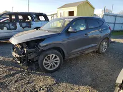 KM8J23A47GU236967 2016 HYUNDAI TUCSON