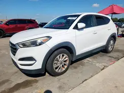 KM8J23A47GU243367 2016 HYUNDAI TUCSON