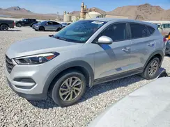 KM8J23A47GU245698 2016 HYUNDAI TUCSON