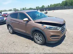 KM8J23A47HU253673 2017 HYUNDAI TUCSON