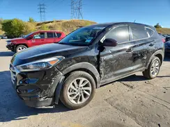 KM8J23A47HU262759 2017 HYUNDAI TUCSON