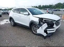 KM8J23A47HU262888 2017 HYUNDAI TUCSON