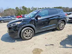 KM8J23A47HU265984 2017 HYUNDAI TUCSON