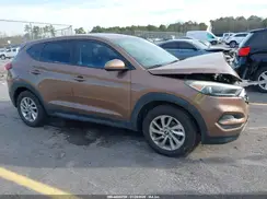 KM8J23A47HU289363 2017 HYUNDAI TUCSON
