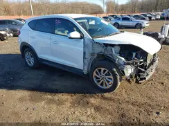 KM8J23A47HU291596 2017 HYUNDAI TUCSON
