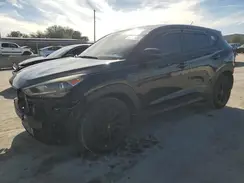 KM8J23A47HU300491 2017 HYUNDAI TUCSON