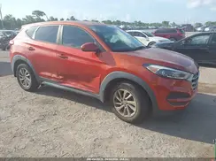 KM8J23A47HU334835 2017 HYUNDAI TUCSON
