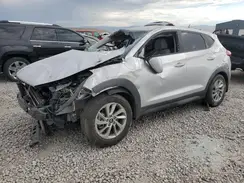 KM8J23A47HU351876 2017 HYUNDAI TUCSON