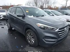 KM8J23A47HU356687 2017 HYUNDAI TUCSON