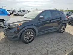 KM8J23A47HU394467 2017 HYUNDAI TUCSON
