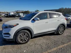 KM8J23A47HU411042 2017 HYUNDAI TUCSON