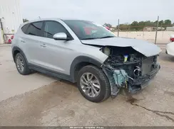 KM8J23A47HU435728 2017 HYUNDAI TUCSON
