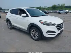 KM8J23A47HU436748 2017 HYUNDAI TUCSON