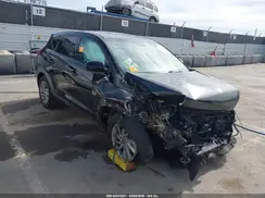 KM8J23A47HU440900 2017 HYUNDAI TUCSON