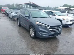 KM8J23A47HU472648 2017 HYUNDAI TUCSON