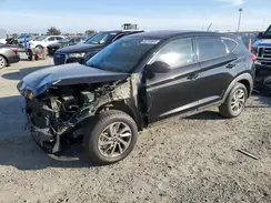 KM8J23A47HU505941 2017 HYUNDAI TUCSON