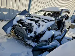 KM8J23A47HU537451 2017 HYUNDAI TUCSON
