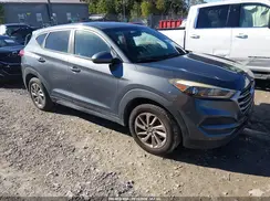 KM8J23A47HU576444 2017 HYUNDAI TUCSON