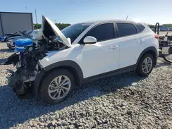 KM8J23A47HU576802 2017 HYUNDAI TUCSON