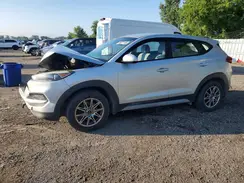 KM8J23A47HU577738 2017 HYUNDAI TUCSON