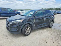 KM8J23A47JU603454 2018 HYUNDAI TUCSON