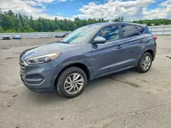 KM8J23A47JU608427 2018 HYUNDAI TUCSON
