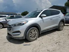 KM8J23A47JU682284 2018 HYUNDAI TUCSON