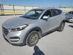 KM8J23A47JU703277 2018 HYUNDAI TUCSON