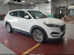 KM8J23A47JU710472 2018 HYUNDAI TUCSON