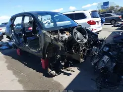 KM8J23A47JU751099 2018 HYUNDAI TUCSON