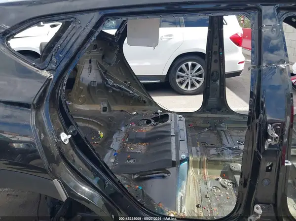 KM8J23A47JU751099 2018 HYUNDAI TUCSON - Image 8