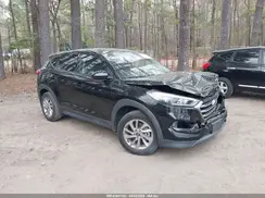 KM8J23A47JU752835 2018 HYUNDAI TUCSON