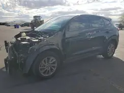 KM8J23A47JU767559 2018 HYUNDAI TUCSON