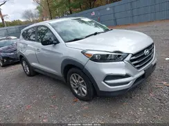 KM8J23A47JU772485 2018 HYUNDAI TUCSON