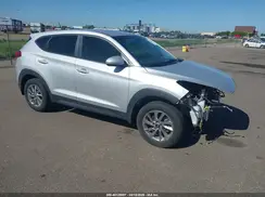 KM8J23A47JU773555 2018 HYUNDAI TUCSON