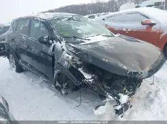 KM8J23A47JU818252 2018 HYUNDAI TUCSON
