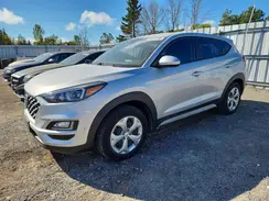 KM8J23A47KU003941 2019 HYUNDAI TUCSON