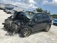 KM8J23A47KU019394 2019 HYUNDAI TUCSON