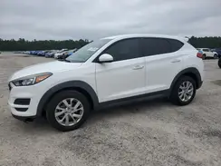 KM8J23A47KU019511 2019 HYUNDAI TUCSON