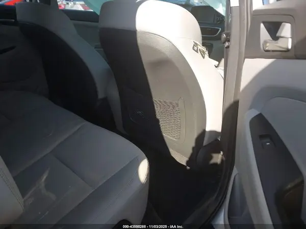 KM8J23A47KU032808 2019 HYUNDAI TUCSON - Image 8