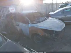 KM8J23A47KU044179 2019 HYUNDAI TUCSON