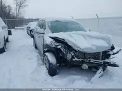 KM8J23A47KU044277 2019 HYUNDAI TUCSON