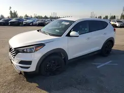KM8J23A47KU057983 2019 HYUNDAI TUCSON