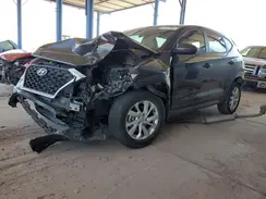KM8J23A47KU964667 2019 HYUNDAI TUCSON