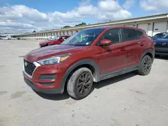 KM8J23A47KU996471 2019 HYUNDAI TUCSON