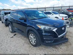 KM8J23A47LU077796 2020 HYUNDAI TUCSON